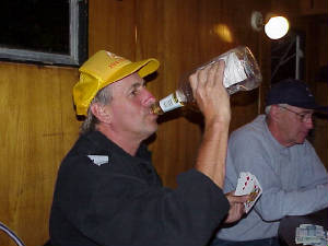 beer.jpg