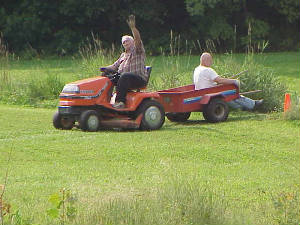 mvc-079s.jpg