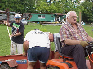 mvc-087s.jpg