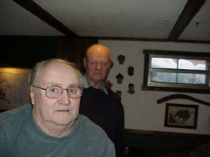 mvc-456s.jpg
