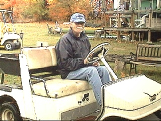 cart.jpg