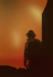 firefight.gif