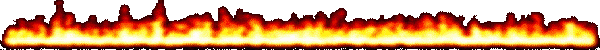 fireline2.gif