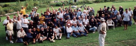 grouphoto2.jpg