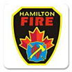 hamilton-fire-crest.jpg