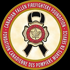 index_logo.jpg