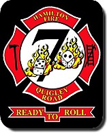 logo7.jpg