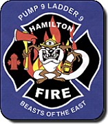 logo9.jpg
