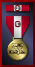 medal.jpg