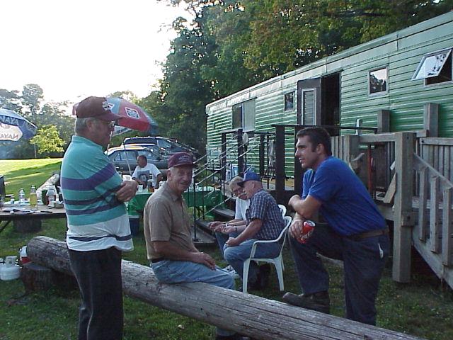 mvc-046f.jpg