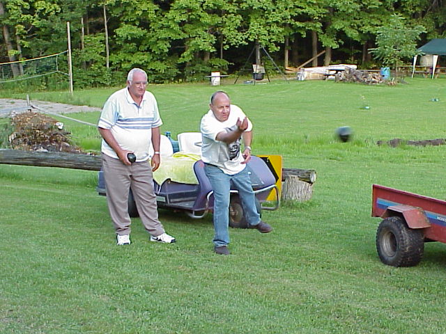mvc-050f.jpg