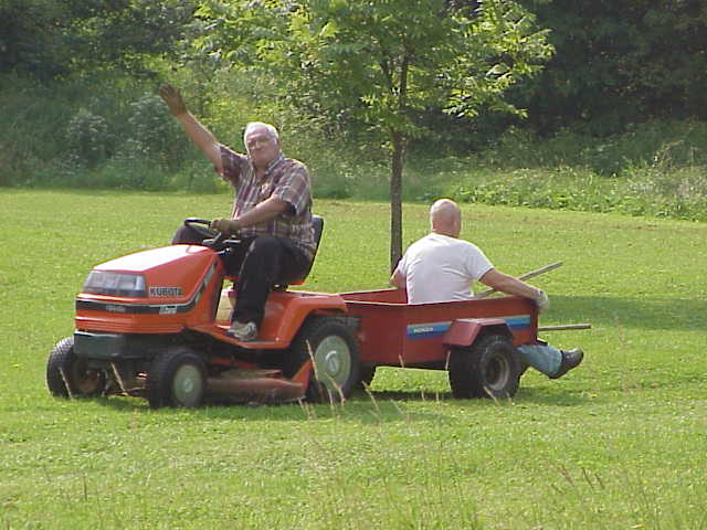 mvc-080s.jpg