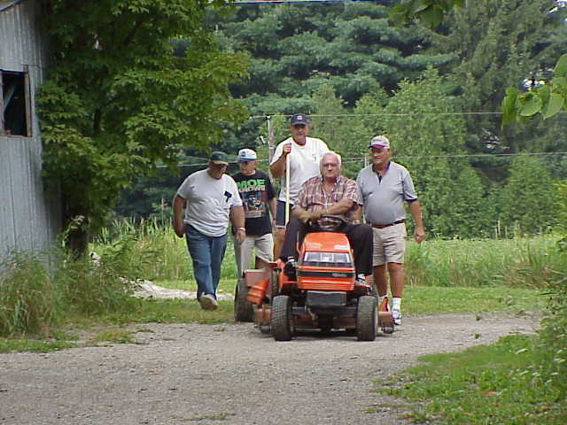 mvc-082s.jpg