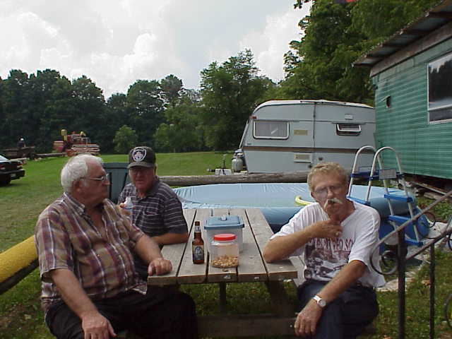 mvc-091s.jpg
