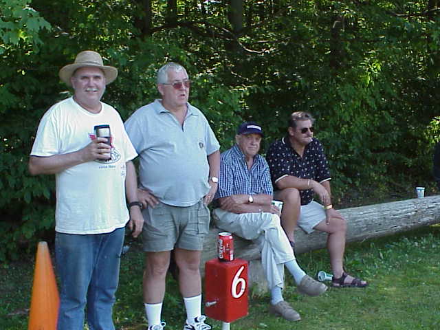 mvc-117s.jpg