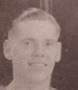 Frank Holk