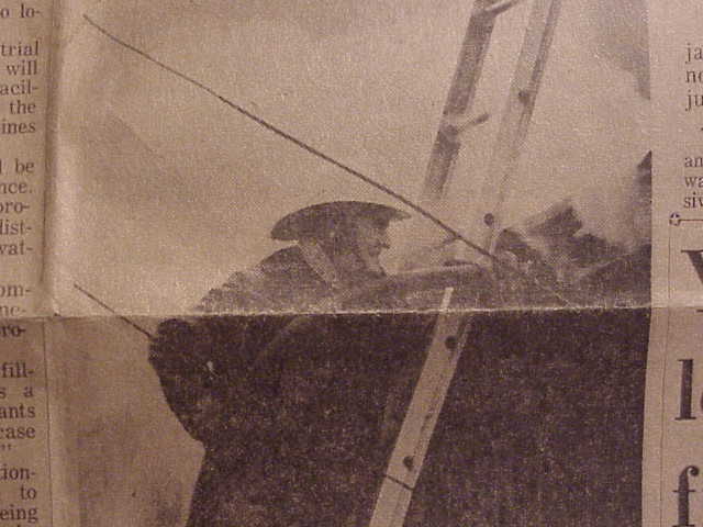 mvc-697s.jpg
