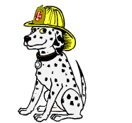 sparky.gif