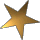 star-10.gif