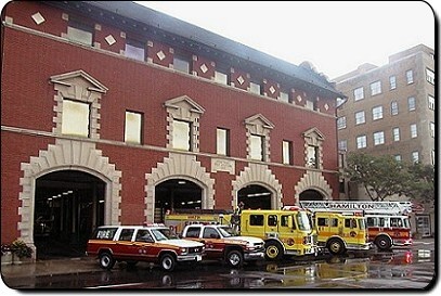 station-1.jpg
