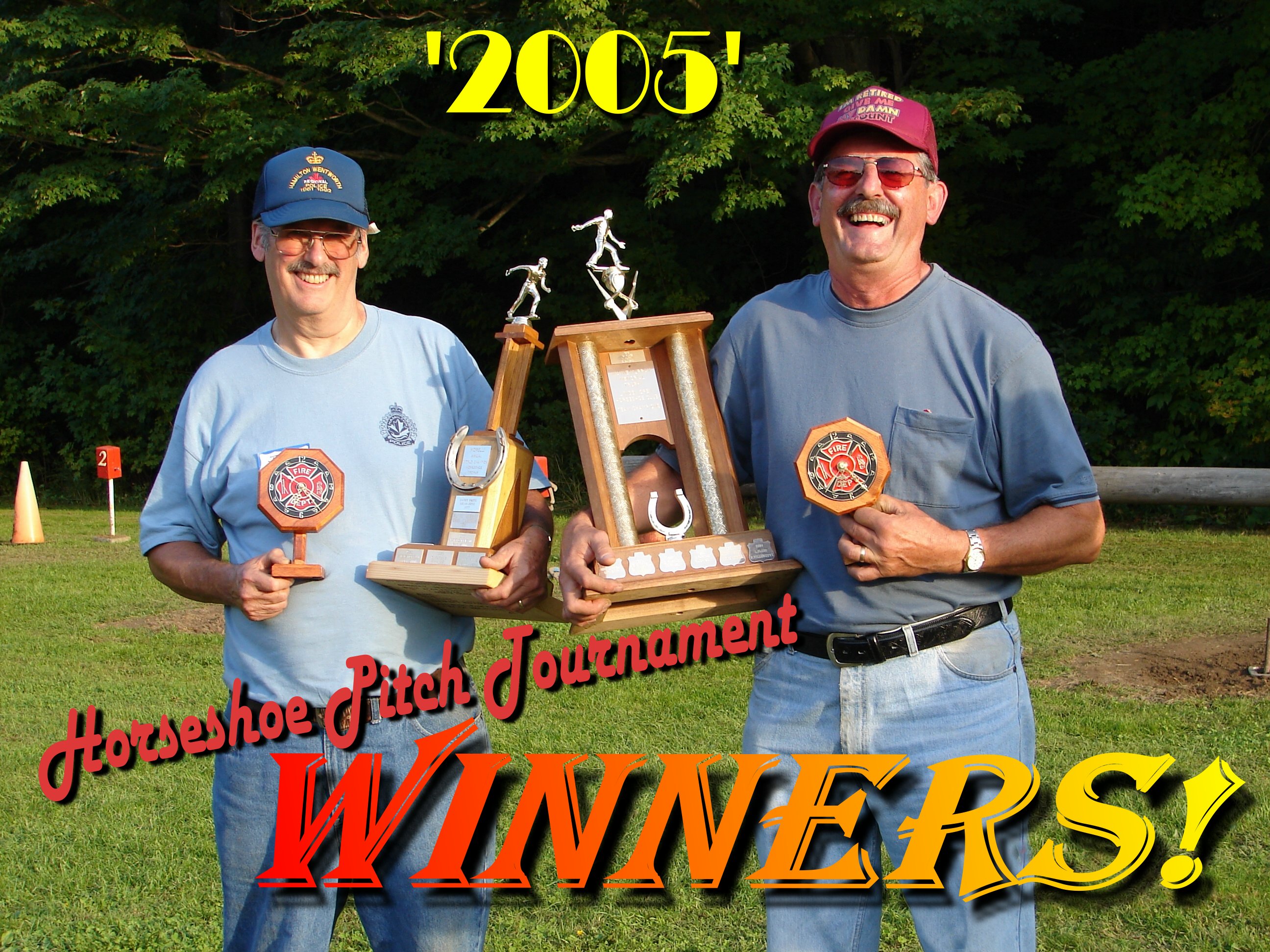 2005 horseshoe pitch tourny winners.jpg